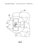 Action Figure Battle Game with Movement Mechanisms diagram and image