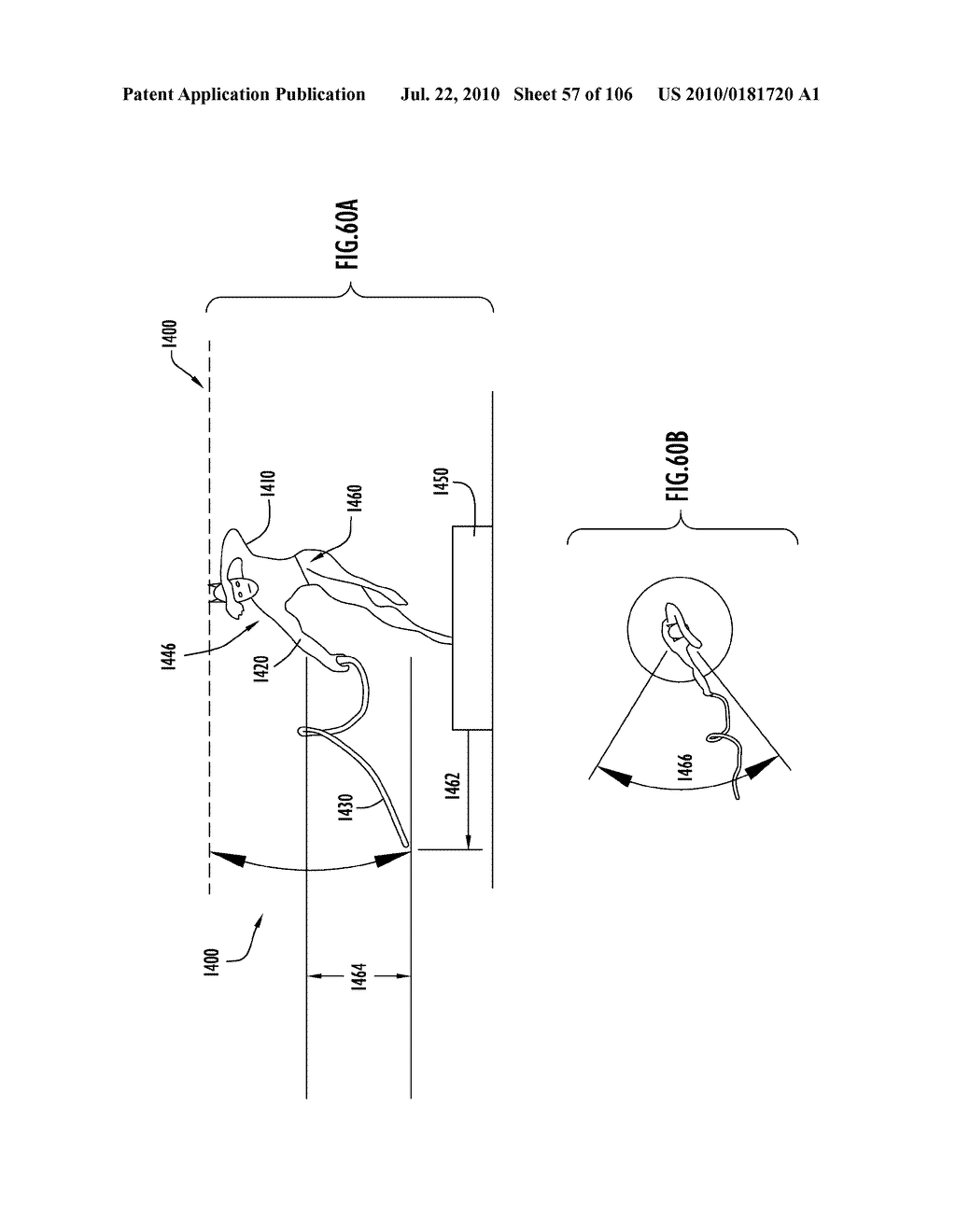 Action Figure Battle Game with Movement Mechanisms - diagram, schematic, and image 58