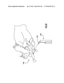 Action Figure Battle Game with Movement Mechanisms diagram and image