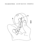 Action Figure Battle Game with Movement Mechanisms diagram and image