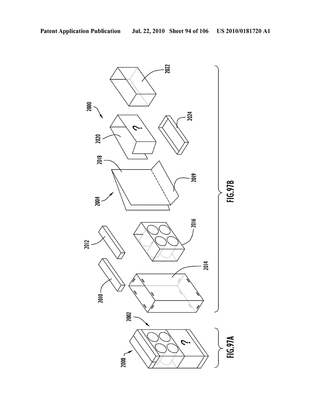 Action Figure Battle Game with Movement Mechanisms - diagram, schematic, and image 95