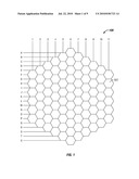 Board Game: Six in a Dream diagram and image