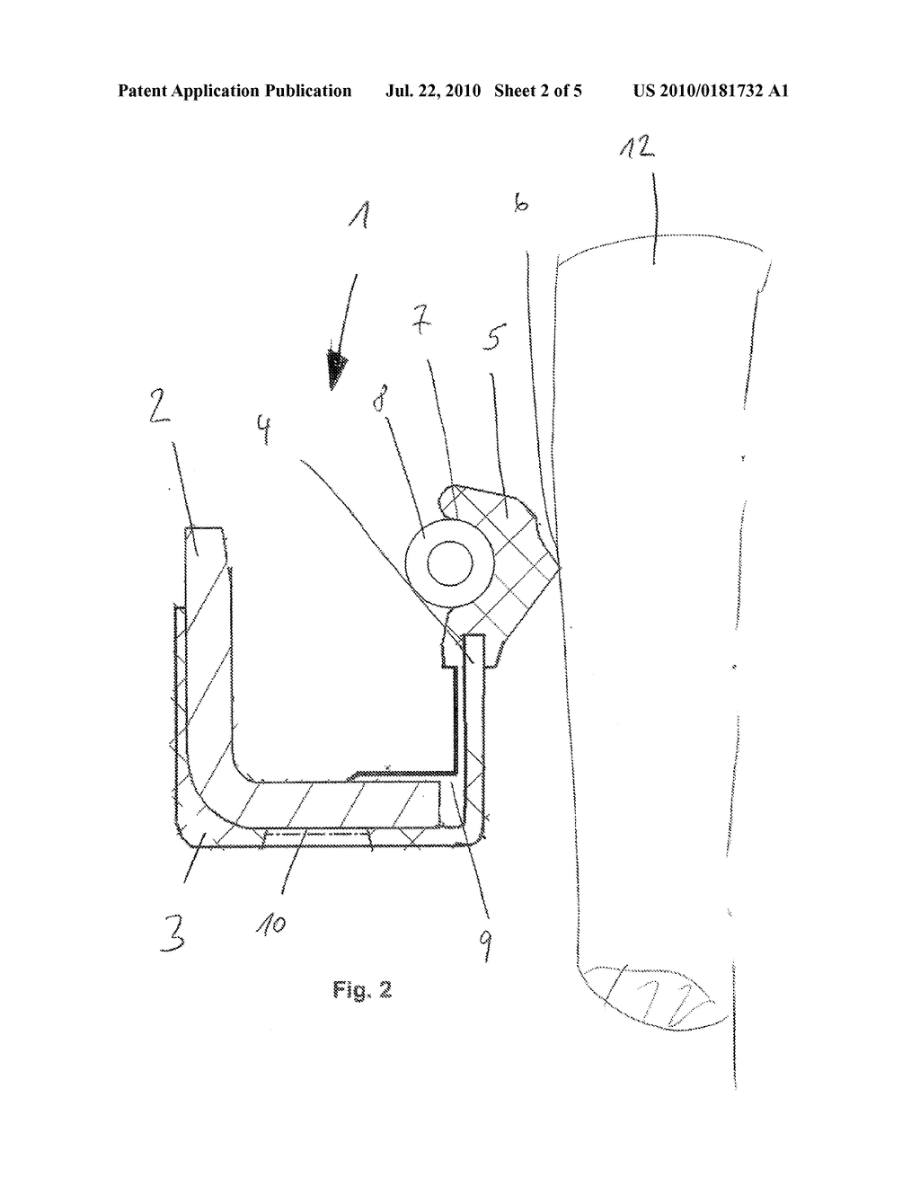 SEAL - diagram, schematic, and image 03