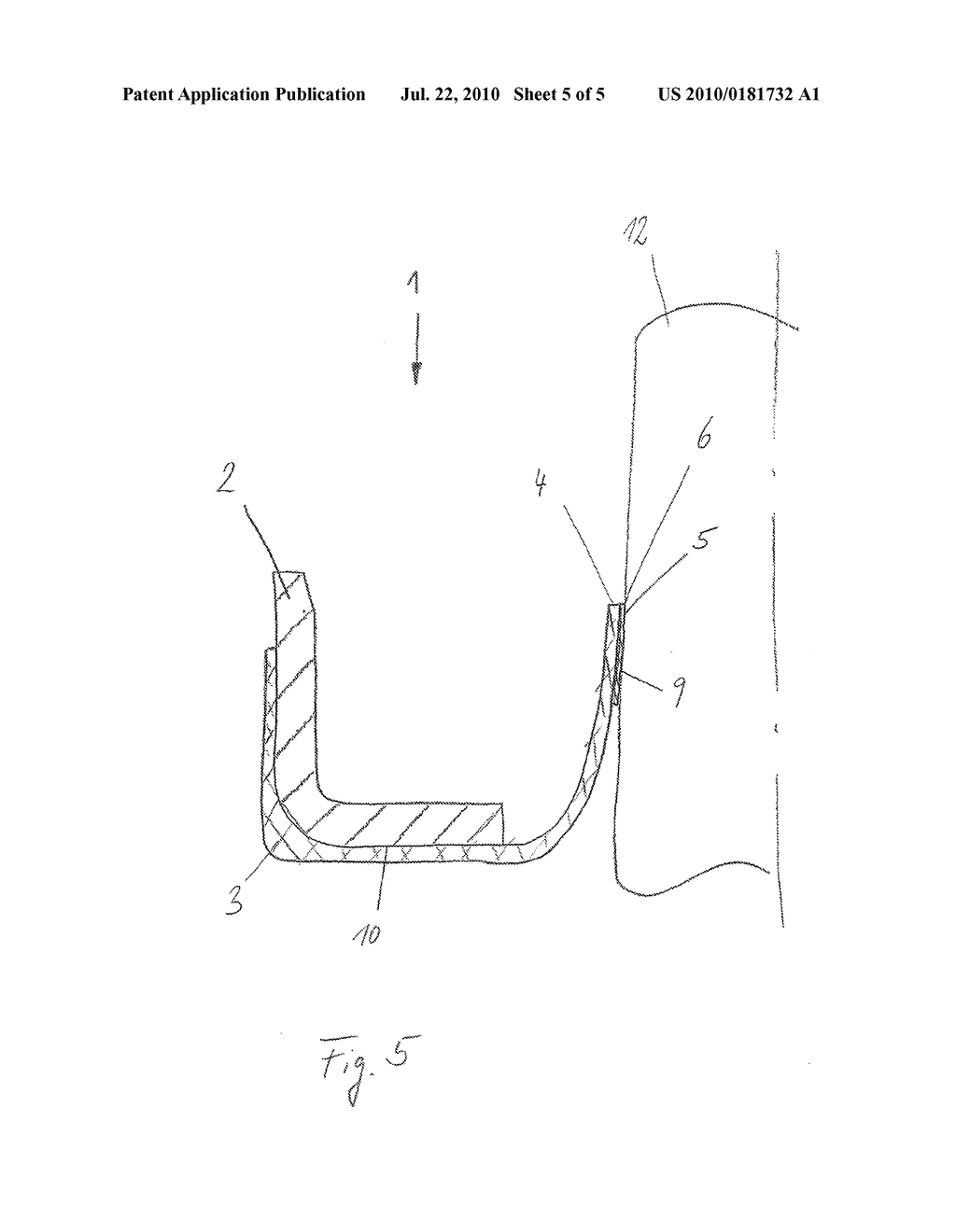 SEAL - diagram, schematic, and image 06