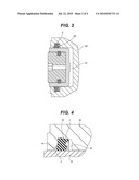 ROLLBACK SEAL diagram and image