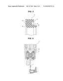 ROLLBACK SEAL diagram and image