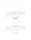 FORCE INCREASING SELF-LOCKING DRILL CHUCK AND SELF-LOCKING MECHANISM THEREOF diagram and image