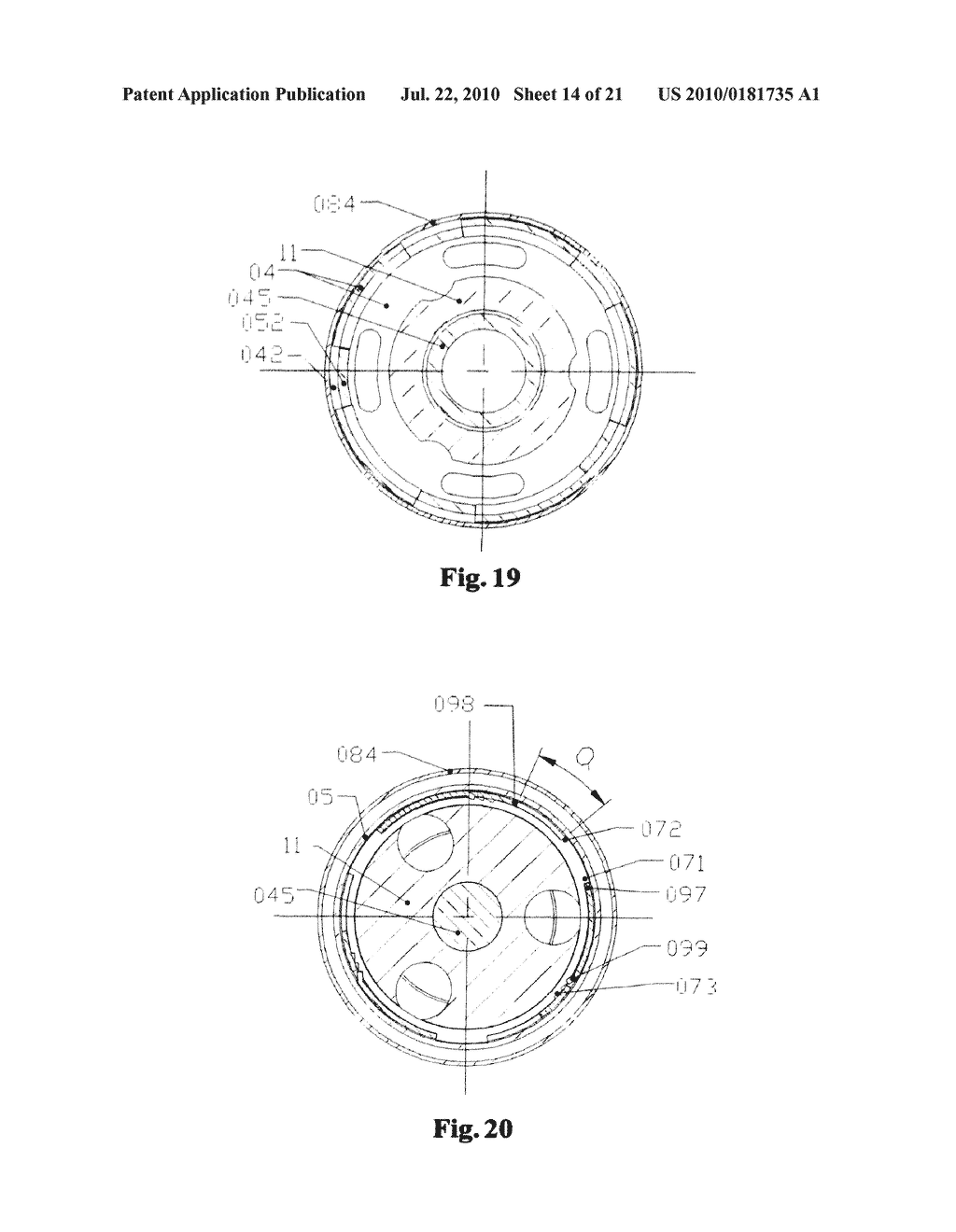 FORCE INCREASING SELF-LOCKING DRILL CHUCK AND SELF-LOCKING MECHANISM THEREOF - diagram, schematic, and image 15