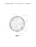 FORCE INCREASING SELF-LOCKING DRILL CHUCK AND SELF-LOCKING MECHANISM THEREOF diagram and image