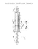 Trailer steering mechanism diagram and image