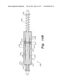 Trailer steering mechanism diagram and image