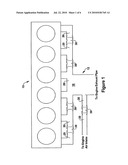 SEALING JOINT FOR CONNECTING ADJOINING DUCT PIECES IN AN ENGINE EXHAUST SYSTEM diagram and image