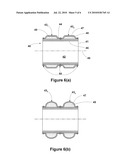 SEALING JOINT FOR CONNECTING ADJOINING DUCT PIECES IN AN ENGINE EXHAUST SYSTEM diagram and image