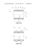 SEALING JOINT FOR CONNECTING ADJOINING DUCT PIECES IN AN ENGINE EXHAUST SYSTEM diagram and image