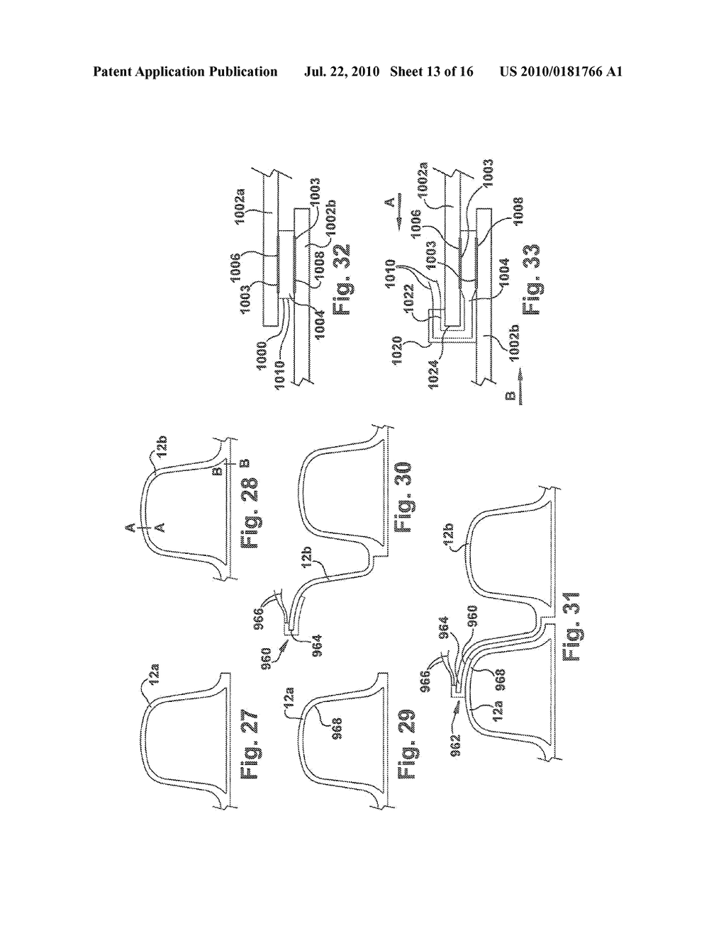 INTEGRAL PIPE GASKET - diagram, schematic, and image 14