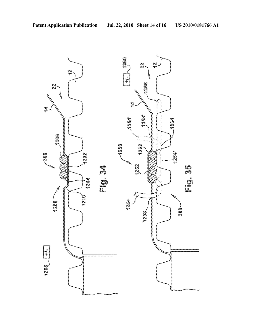 INTEGRAL PIPE GASKET - diagram, schematic, and image 15