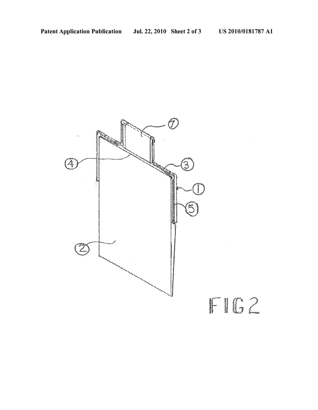 Pet Waste Collection and Disposal Device - diagram, schematic, and image 03