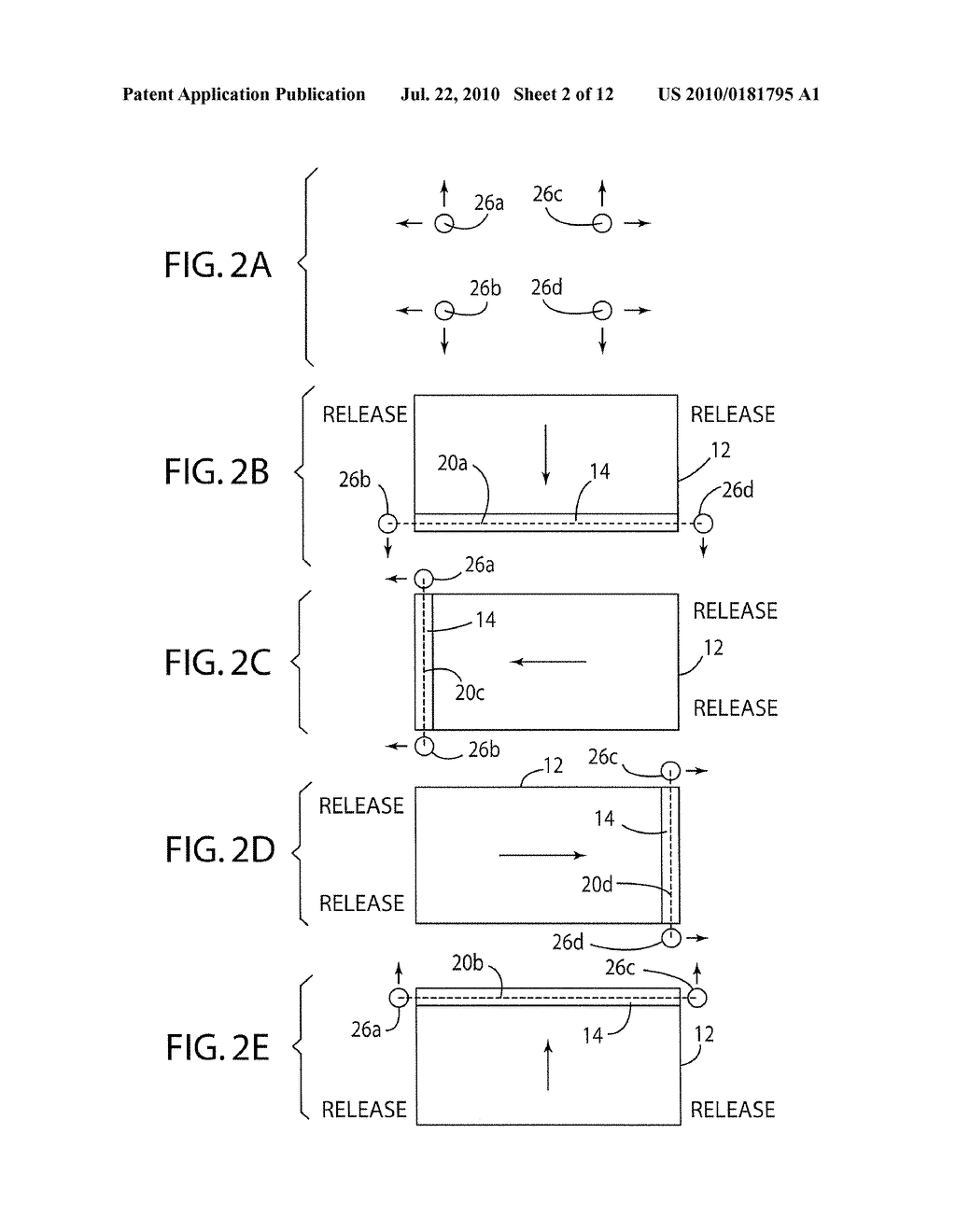 UNIVERSAL TAILGATE HINGE - diagram, schematic, and image 03