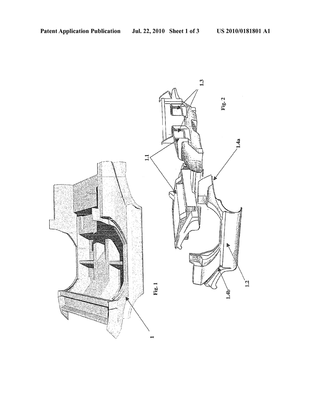 Manufacturing Method of a Motor Vehicle and Motor Vehicle Thereby Obtained - diagram, schematic, and image 02