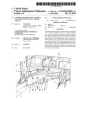 COMPOSITE REINFORCEMENT MEMBER FOR A BODY STRUCTURE OF A MOTOR VEHICLE diagram and image