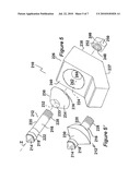 WEAR INSERT AND RETAINER diagram and image