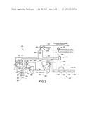 VEHICLE CONDITION DEPENDENT SUPPLEMENTAL PARKING BRAKE SYSTEM WITH PROTECTION AGAINST AN UNWANTED APPLICATION diagram and image