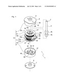 MOTOR diagram and image