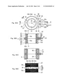 MOTOR diagram and image