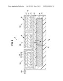 PIEZOELECTRIC VIBRATION DEVICE SYSTEM AND ELECTRONICS APPARATUS diagram and image