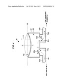 PIEZOELECTRIC VIBRATION DEVICE SYSTEM AND ELECTRONICS APPARATUS diagram and image