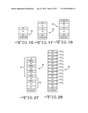 Ultra-thin film electrodes and protective layer for high temperature device applications diagram and image