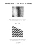 Ultra-thin film electrodes and protective layer for high temperature device applications diagram and image