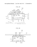 VIBRATORY ACTUATOR AND DRIVE UNIT INCLUDING THE SAME diagram and image
