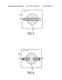 SENSORS AND ACTUATORS USING PIEZO POLYMER LAYERS diagram and image