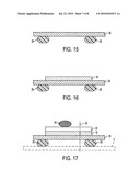 SENSORS AND ACTUATORS USING PIEZO POLYMER LAYERS diagram and image