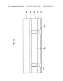 OLED WITH IMPROVED LIGHT OUTCOUPLING diagram and image