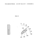 OLED WITH IMPROVED LIGHT OUTCOUPLING diagram and image