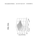 OLED WITH IMPROVED LIGHT OUTCOUPLING diagram and image