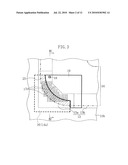 DISPLAY DEVICE diagram and image