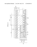 DISPLAY DEVICE diagram and image