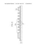 DISPLAY DEVICE diagram and image