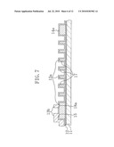 DISPLAY DEVICE diagram and image