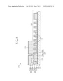 DISPLAY DEVICE diagram and image