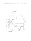 DISPLAY DEVICE diagram and image