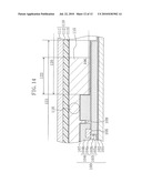 DISPLAY DEVICE diagram and image