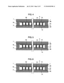 FLAT DISPLAY diagram and image