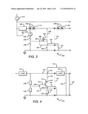 Led drive circuit diagram and image