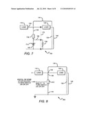 Led drive circuit diagram and image