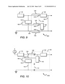 Led drive circuit diagram and image