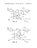 Led drive circuit diagram and image